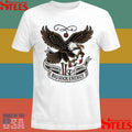 Summer Lee Big Sock Energy Shirts