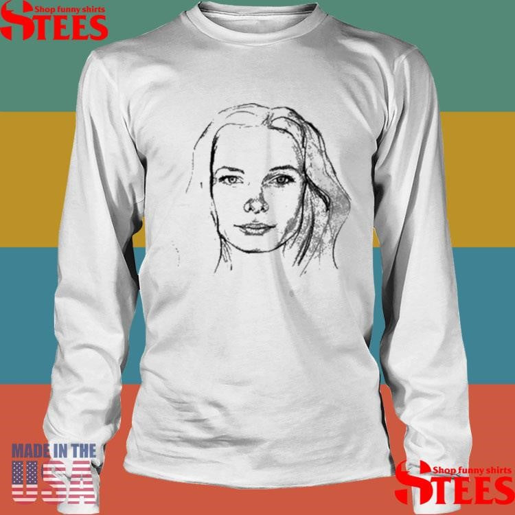 Superyaki Ilsa Shirts
