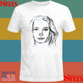 Superyaki Ilsa Shirts