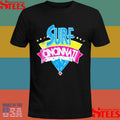 Surf Cincinnati T-shirt