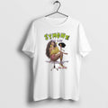 Official Symone Fan Club You Got Star Quality
