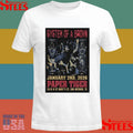 System Of A Brown 1 2 2026 San Antonio Tx T-shirt