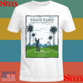 Talkin’ Yanks Annual Spring Training Invitational Shirts