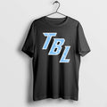 Official Tampa Bay Lightning 2026 Stadium Series Tbl
