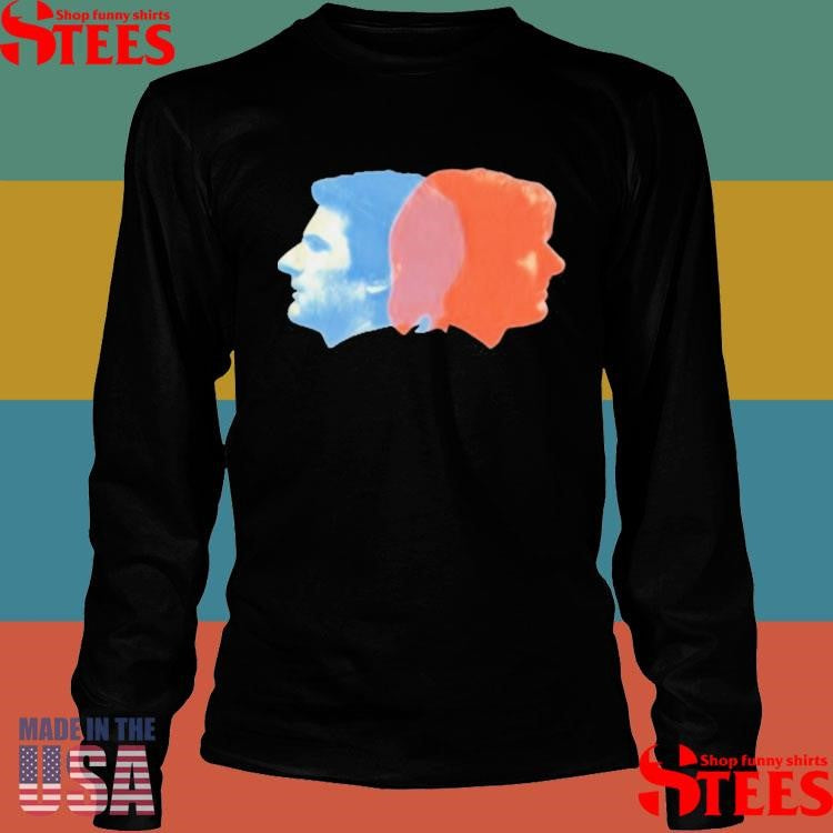 Taralcsno Severance Shirts