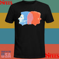 Taralcsno Severance Shirts