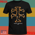 Teletech Manchester Smoked 2025 Shirts