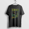 Official Terrasen The World Will Be Saved And Remade By The Dreamers