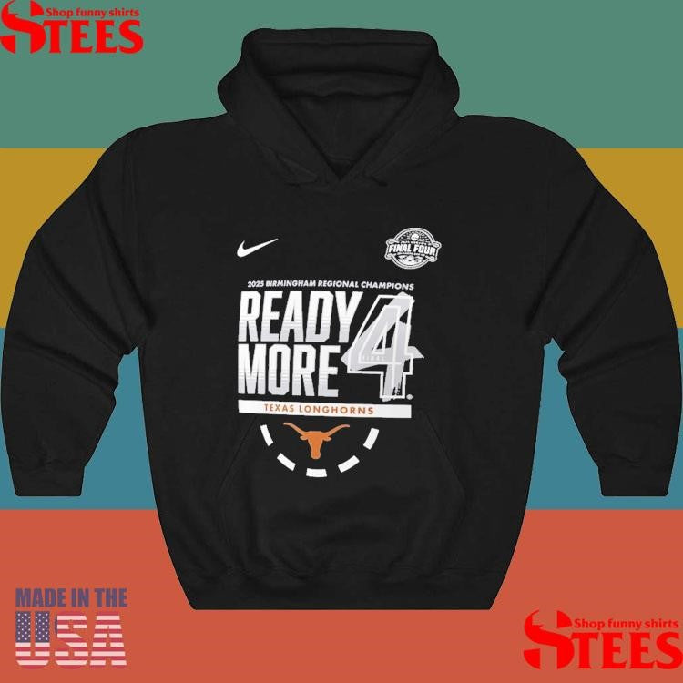 Texas Longhorns 2025 Ncaa Women’s Basketball Tournament March Madness Final Four Locker Room