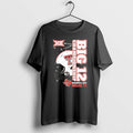Official Texas Tech Red Raiders 2025 Big 12 Championship Christmas Chriast
