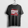 Official Texas Tech Red Raiders 2025 Cfp Were Coming To Wreck Em
