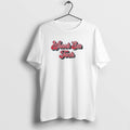 Official Texas Tech Red Raiders Wreck Em Tech
