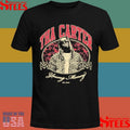 Tha Carter Collection Young Money Est 2005 Shirts
