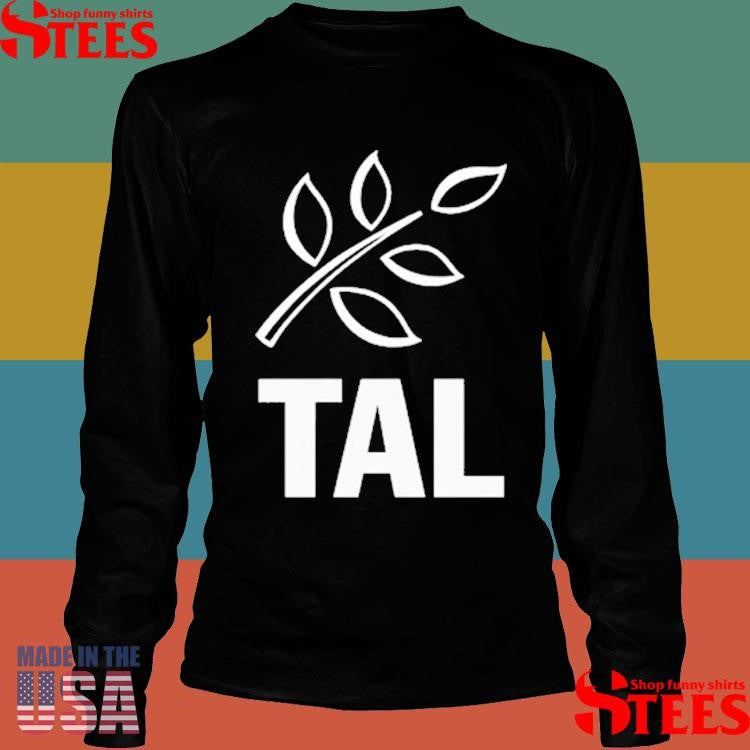 The Album Leaf Old School Leaf Tal Shirts