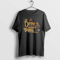 Official The Arizona State Sun Devils Went Down To Georgia Jan 1