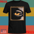 The Devil Wears Prada Band Outbreak T-shirt