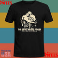 The Devil Wears Prada I Don’t Need You To Save Me Shirts