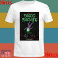 The Disco Biscuits December 31 2025 At Roadrunner Show T-shirt