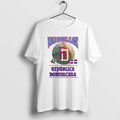 Official The Dominican Republic 2026 World Baseball Classic Vintage