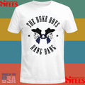 The Duke Boys Bang Bang Og Duke Boys T-shirt