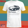 The Fastest Time Of Our Lives Bundle Shirts