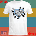 The Fools For You Post Malone With Arrows Shirts