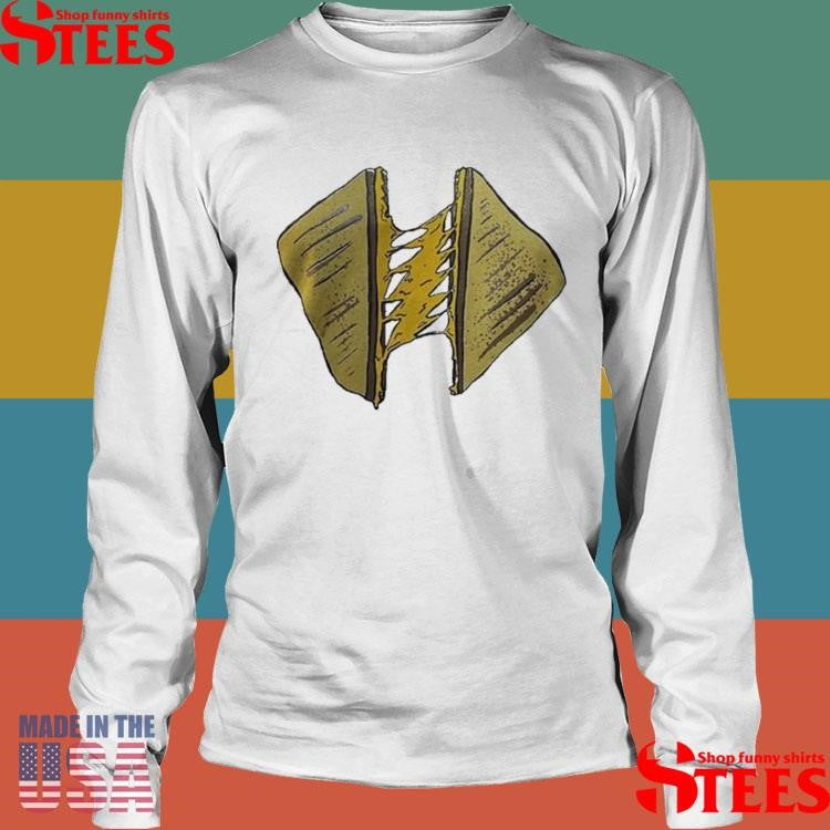 The Grateful Dead Grilled Cheese Shirts