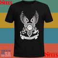 The Hundreds Rad Ass T-shirt