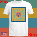The Moss Blue Moon Shirts