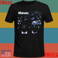 The Psycho Les The Beatnuts A Musical Massacre Shirts