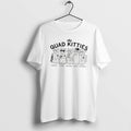Official The Quad Cities Davenport Kittendorf Pawk Island Meowline East Mewowline