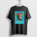 Official The Terrys Regional 2025 2026 Tour Circle Black