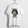 Official The Texas Chainsaw Massacre Pretty Woman