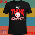 The Thing Mashup T-shirts