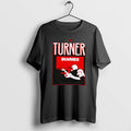 Official The Turner Diaries