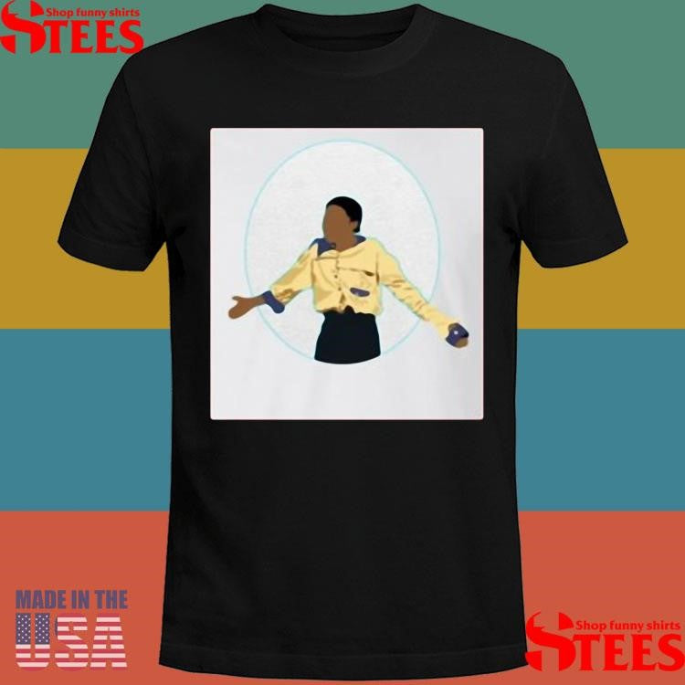 Theo Huxtable Gordon Gartrell Shirts