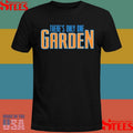 There’s Only One Garden Shirts
