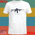 This Is A Tool I Am The Weapon Shirts
