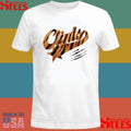 Tiger Fur Clints Shirts