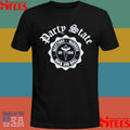 Together Dave Franco Party State T-shirts