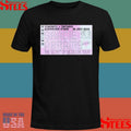 Toronto Ontario Budweiser Stage 26 July 2025 Gracie Abrams The Secret Of Us Deluxe Tour T-shirts