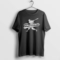 Official Touchdown Baseball Player Mlb