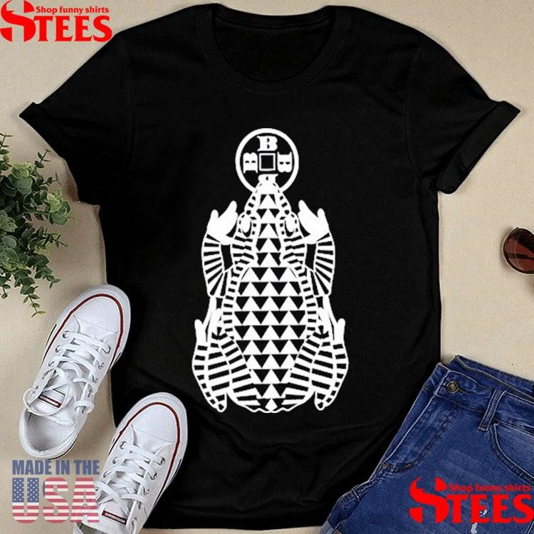 Travis Kelce The Fortune You Seek Is In Another Cookie Shirts