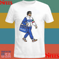 Trickett Donadoni Shirts