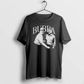 Official Trump Blow Bubba Anti Trump Retro Graphic