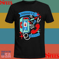 Try Guys Phoning It In Call 805 601 6347 Shirts