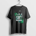 Official Tulane Football Champions 2025 American Football Championship