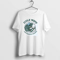 Official Tulane Green Wave 2025 Title Wave Conference Champs