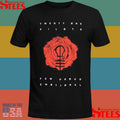 Twenty One Pilots Fairly Local Shirts