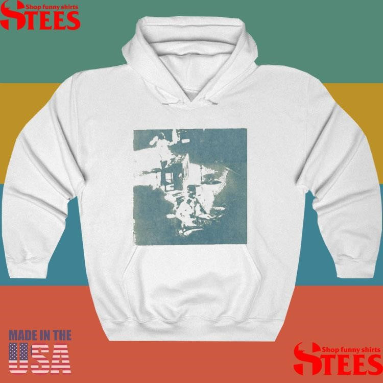Twenty One Pilots Trench Stage T-Shirt